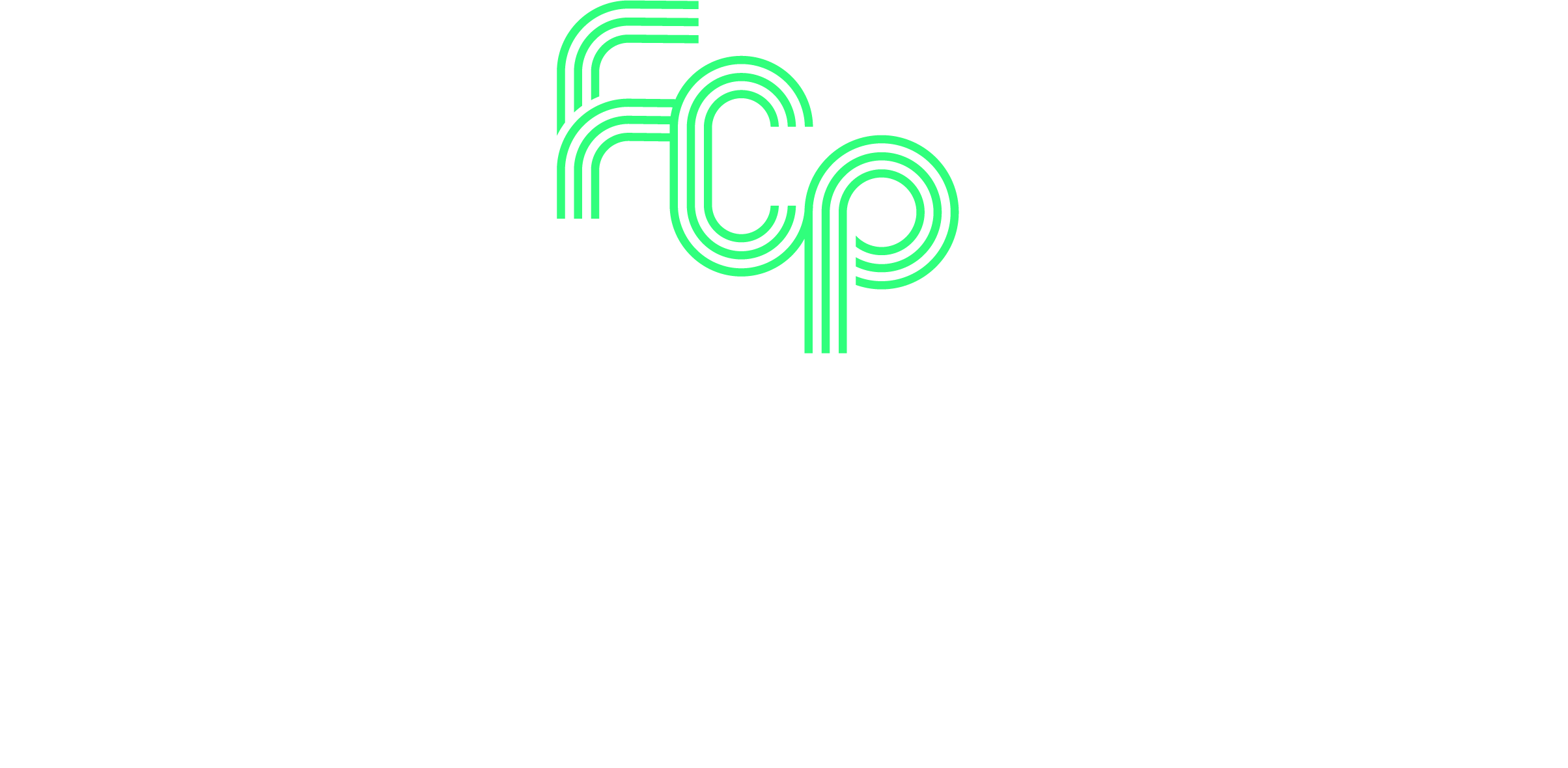 Fountain City Partners